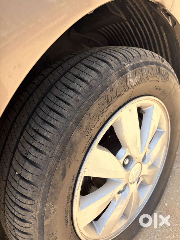 Hyundai I20 Sportz 1.2 Bs-iv, 2013, Petrol