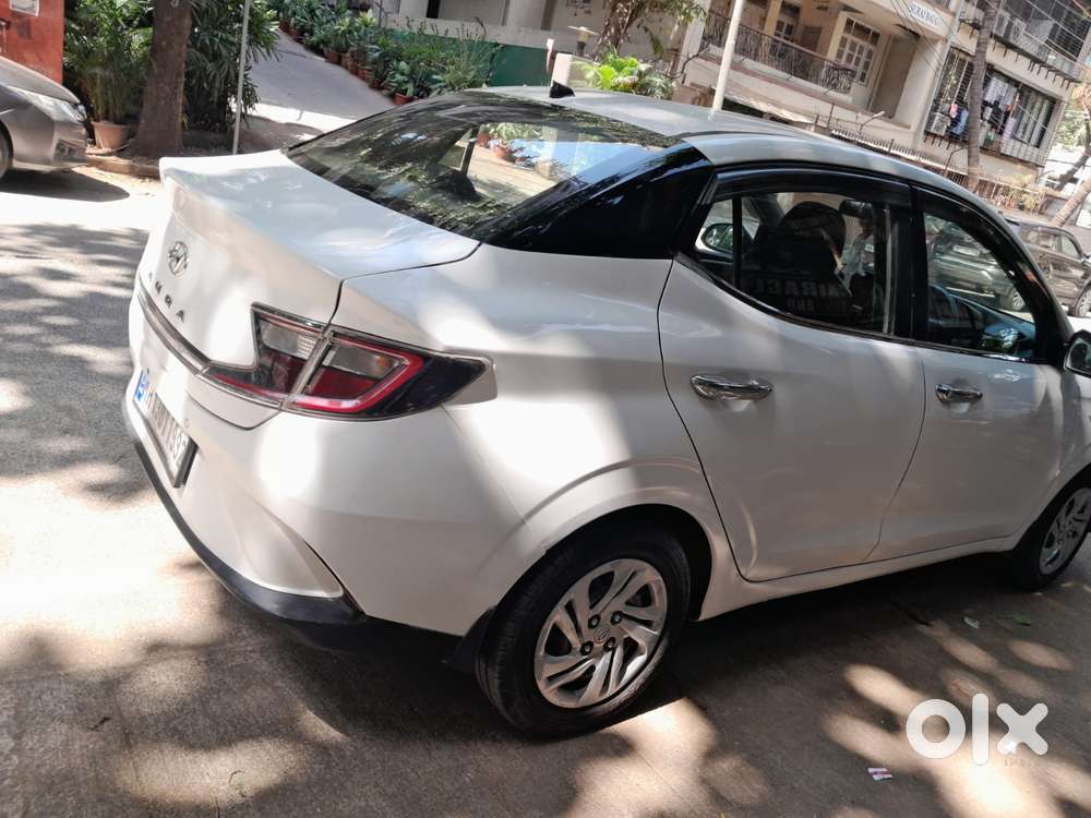 Hyundai Aura 1.2 Sx Cng, 2022, Cng & Hybrids