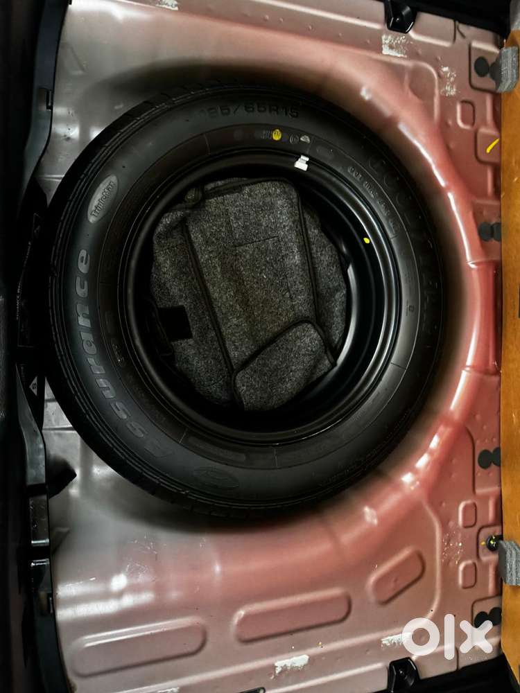 Kia Sonet 1.2 Htk, 2022, Petrol