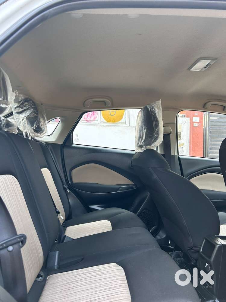 Toyota Glanza 1.2 S, 2025, Petrol