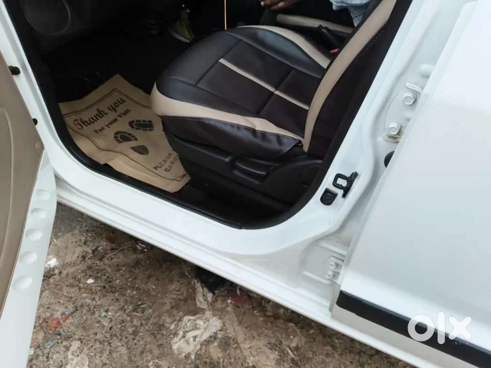 Hyundai Santro Xing 2013 Petrol 24000 Km Driven