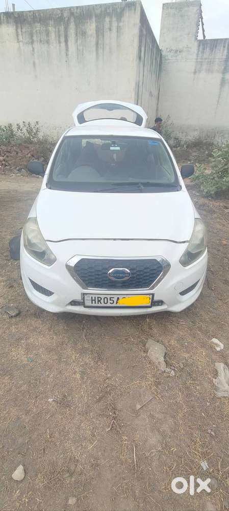 Engine And Ac Ok Car, Third Party Insurance Passing Till 2030, Second