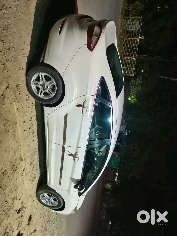 Mere Femily Ke Liye Chhoti Pad Rahi Hai