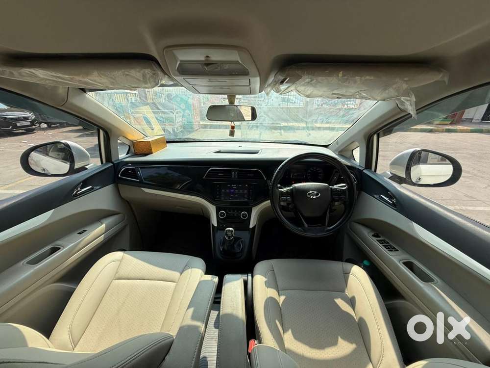 Volkswagen Vento 2013-2015 Tsi, 2015, Petrol