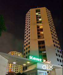 2BHK in Kakkanad