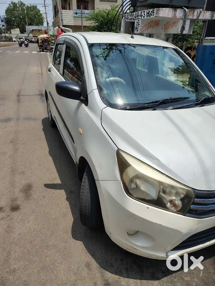 Very Good Condition No Complaint