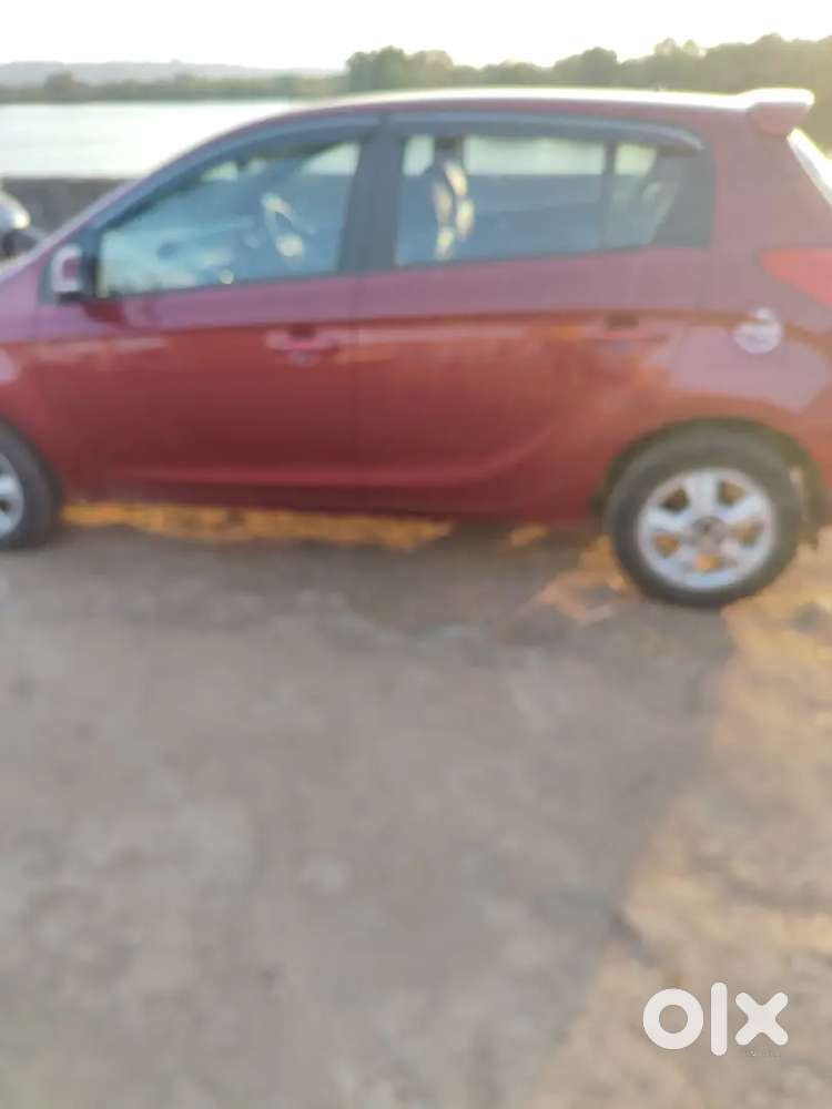 For Monthly Rents