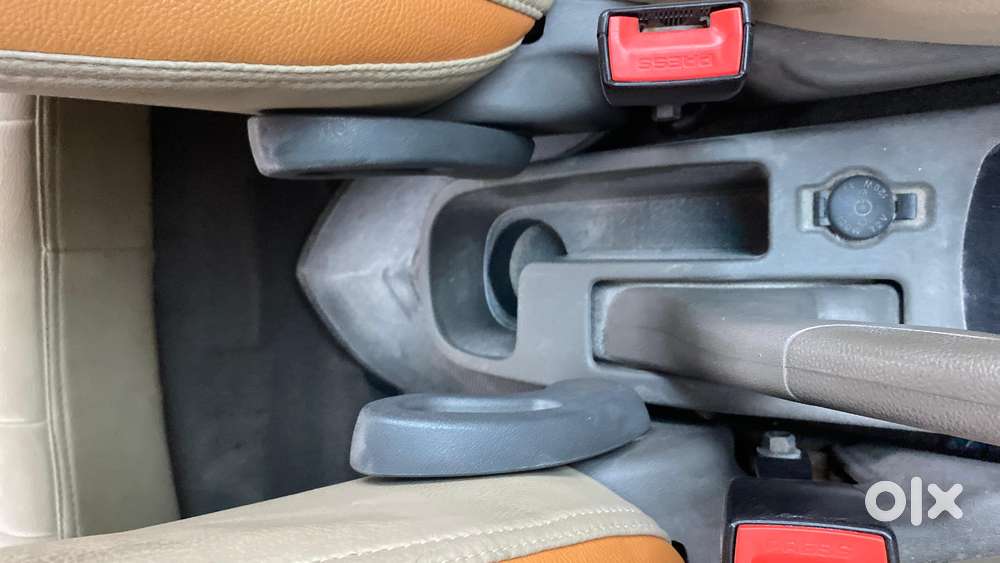Hyundai I10 Magna, 2013, Petrol