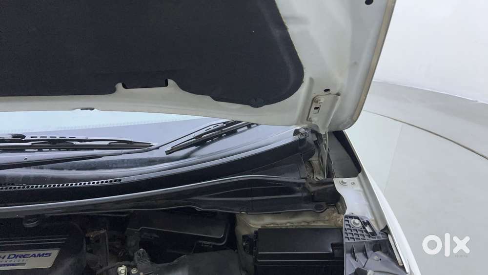 Honda Wr-v 1.5 Vx I-dtec, 2018, Diesel