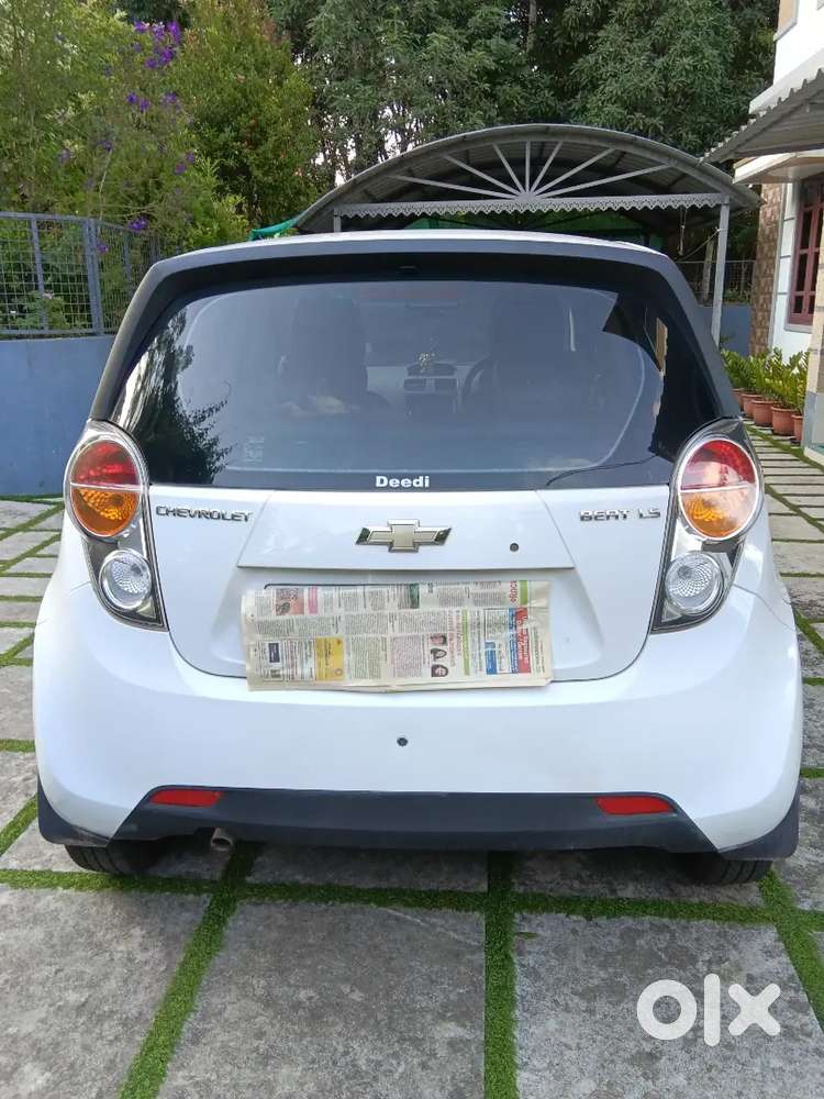 My Car Re-tested In 2025, Good Condition, Run Only 51000km.