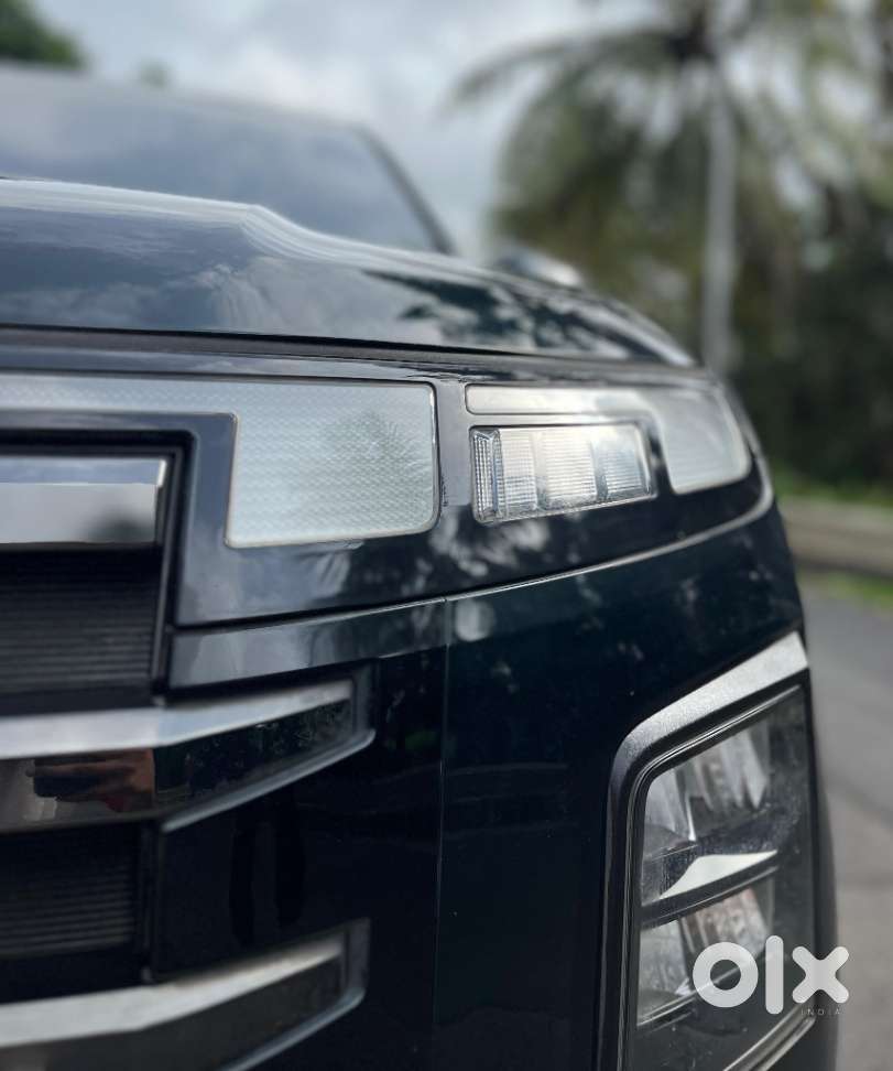 Hyundai Creta 1.5 Crdi At S(o), 2026, Diesel