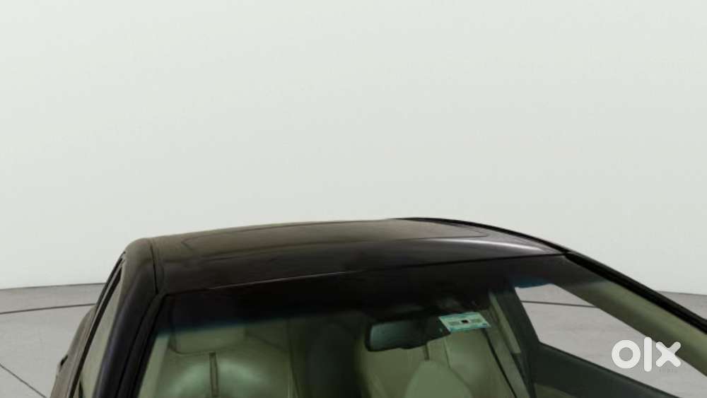 Toyota Camry [2019-ongoing] 2.5 Hybrid, 2021, Petrol