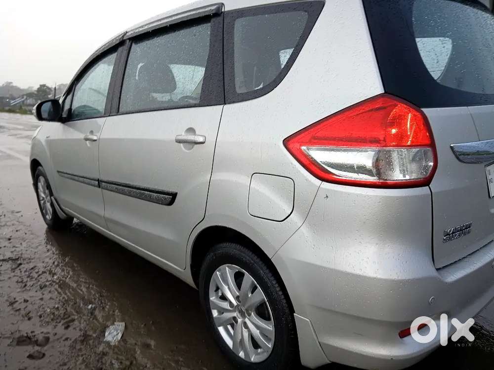Very Good Condition