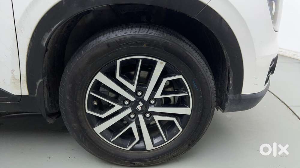 Hyundai Venue S (o) 1.0 Turbo Mt, 2024, Petrol