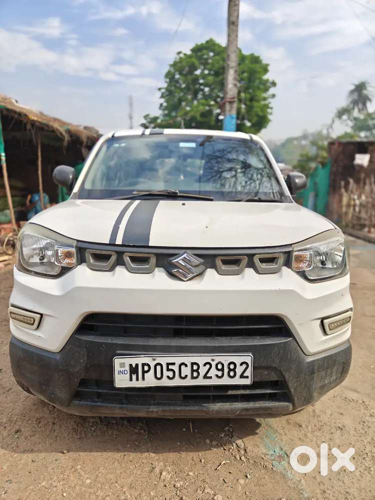 Rc And Insurance Available Time Pass Wale Msg Na Kare Please