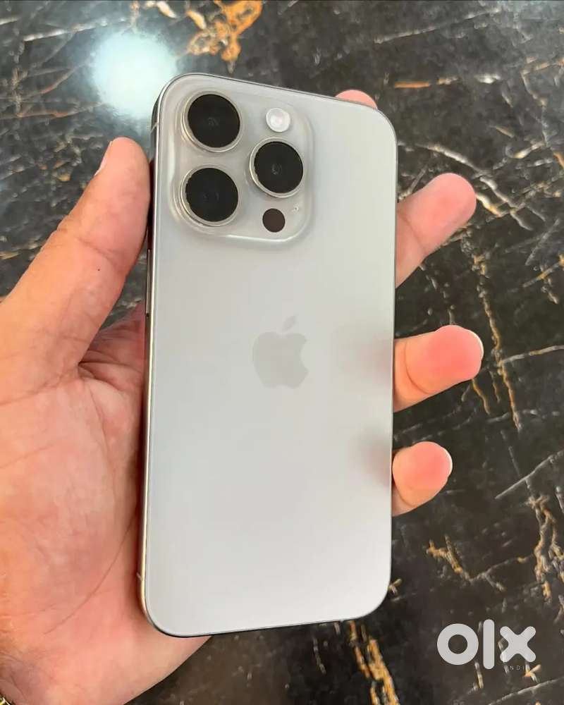 Premium iPhone Deals Best Price