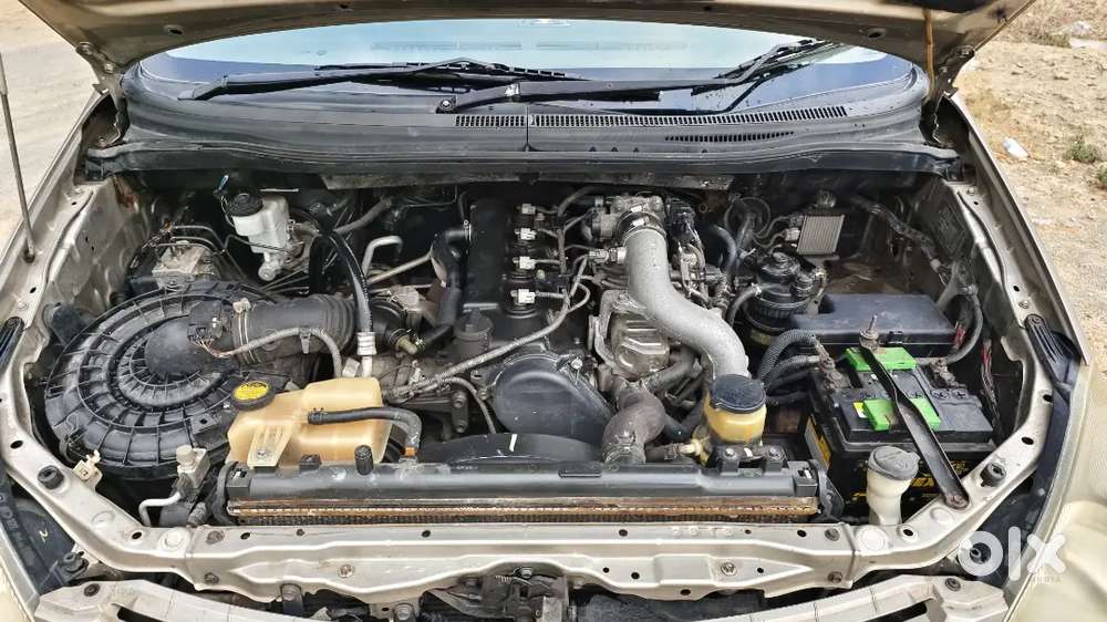 Excelent Condition All Original Vehicle And Less Driven