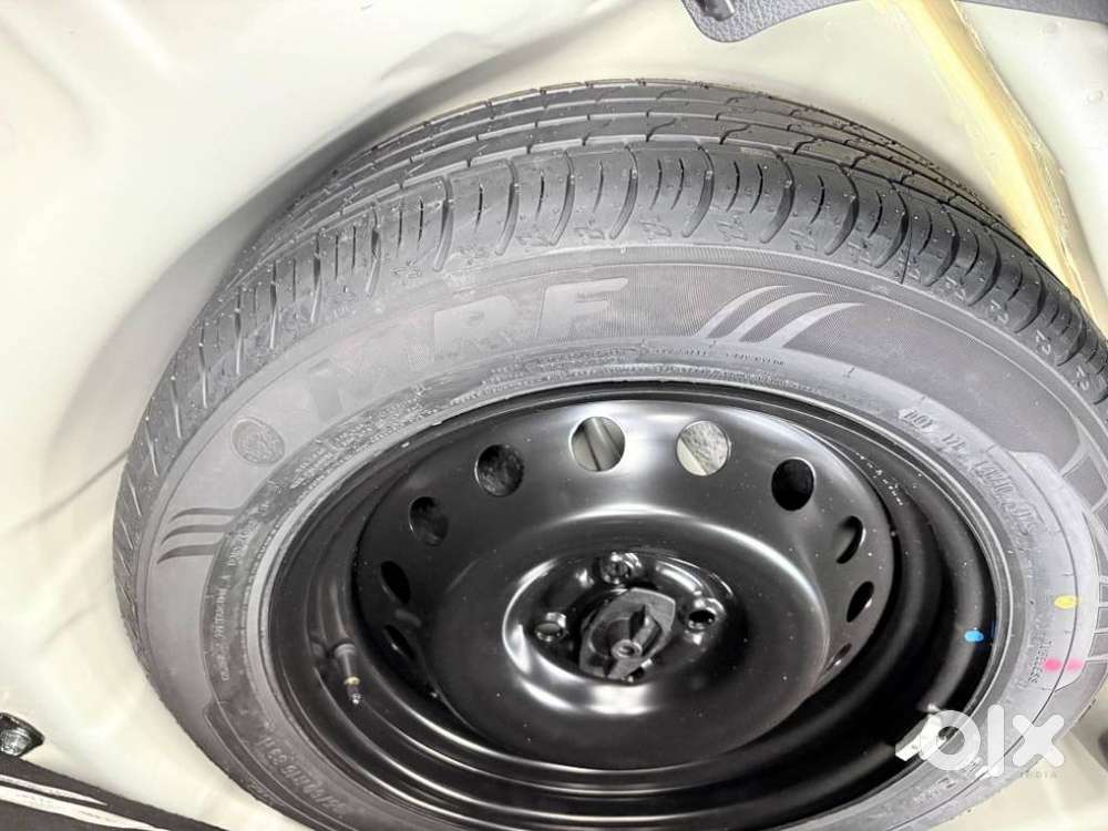 Maruti Suzuki Fronx Delta 1.2 Ags, 2025, Petrol