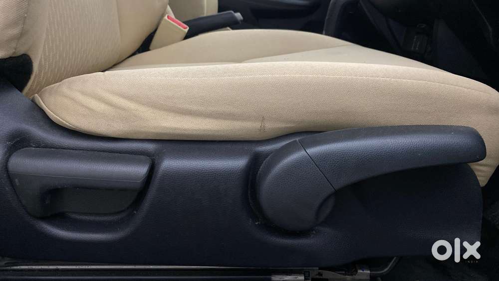 Honda Jazz Vx Cvt, 2021, Petrol