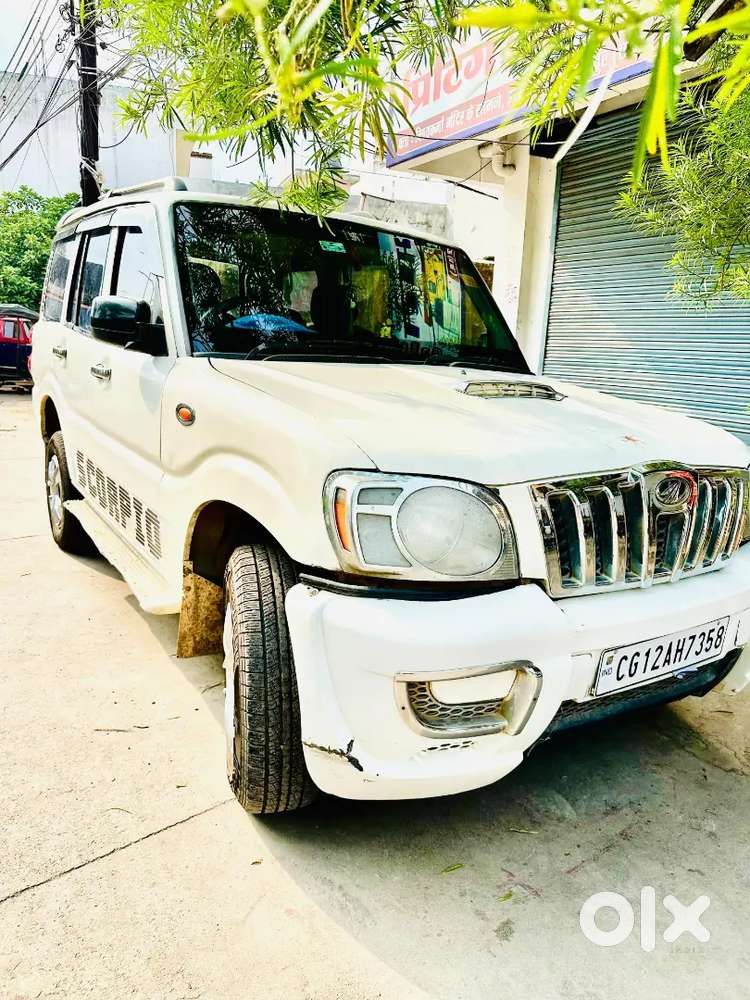 Peyment Need 110000 Km