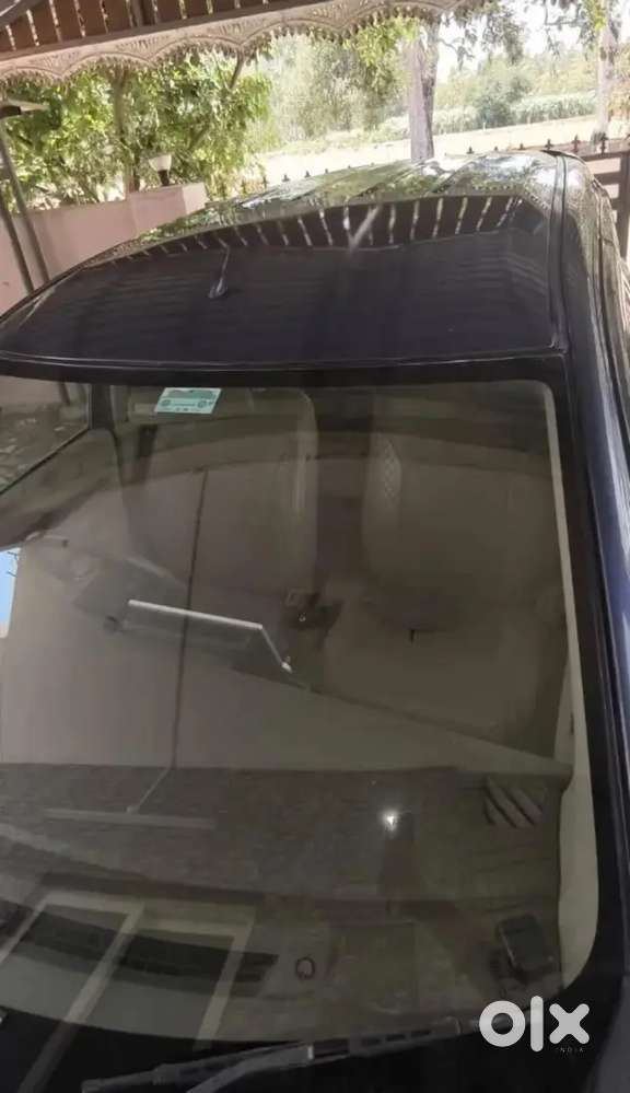 2022 Maruti Suzuki Ertiga Petrol Manual