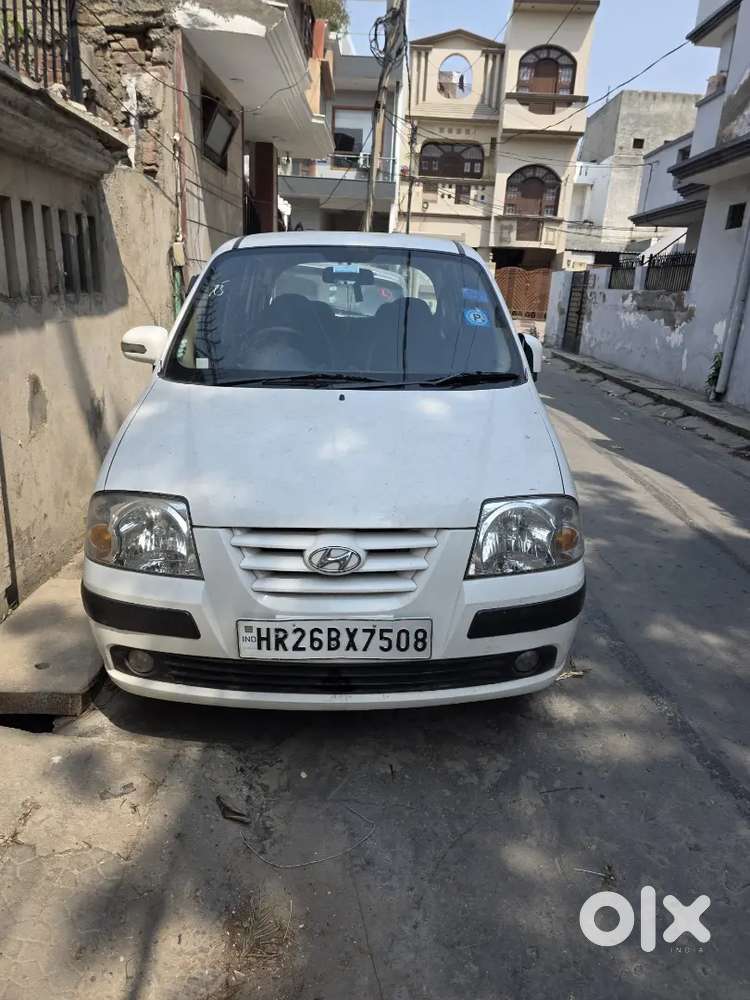 I Want To Sale My Car And Basic Detail Of Car Is Mentioned Below