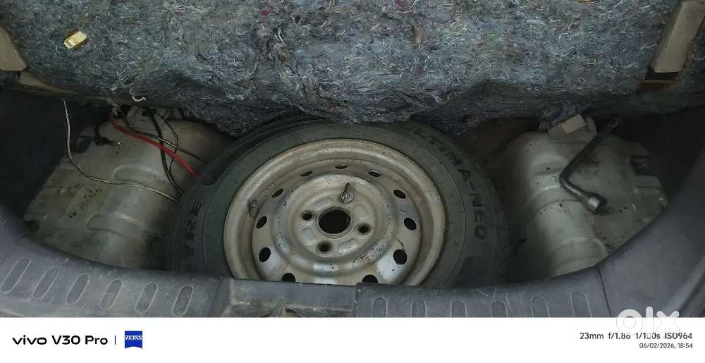 Maruti Suzuki A-star 2012 Petrol 170000 Km Driven