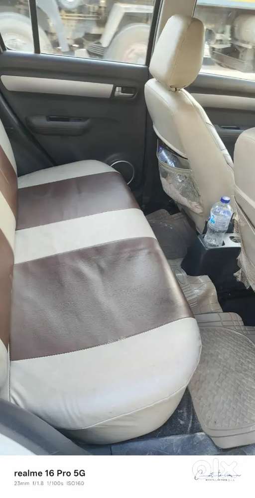 Maruti Suzuki Swift 2009 Diesel 150000 Km Driven