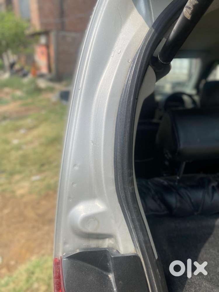 Maruti Suzuki Wagon R 1.0 2017 Cng & Hybrids Good Condition