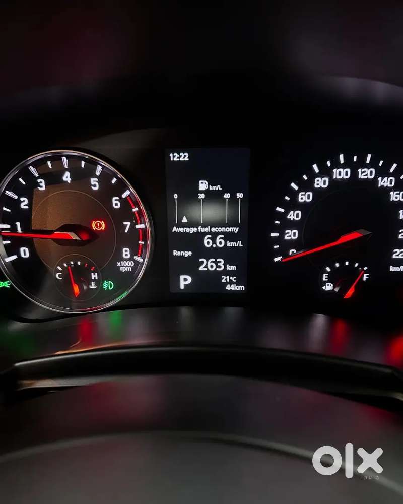 All New Maruti Suzuki Car's Available..