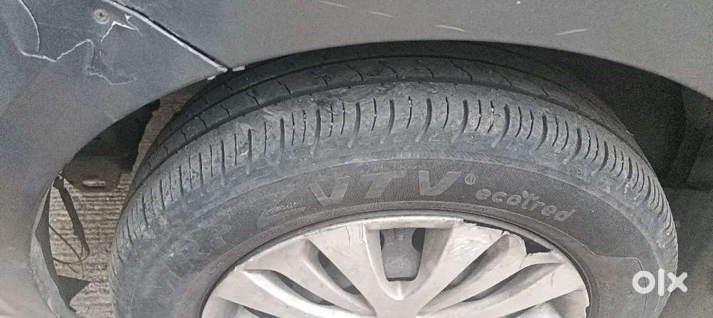 Maruti Suzuki Ertiga Diesel Manual 2014 Last