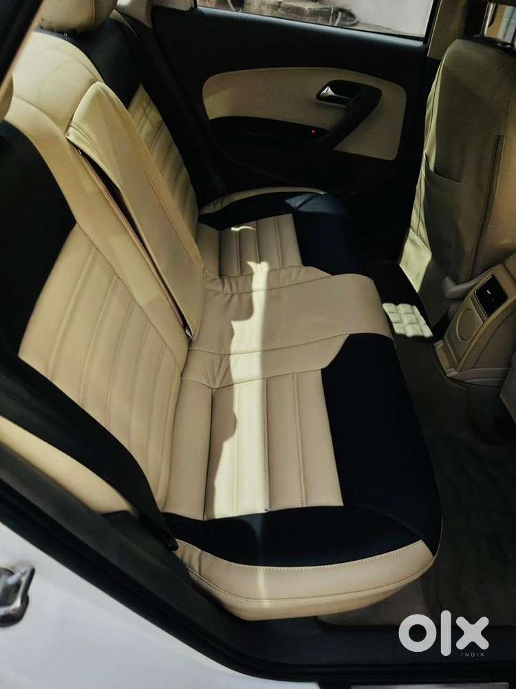 Volkswagen Diesel Manual 2012