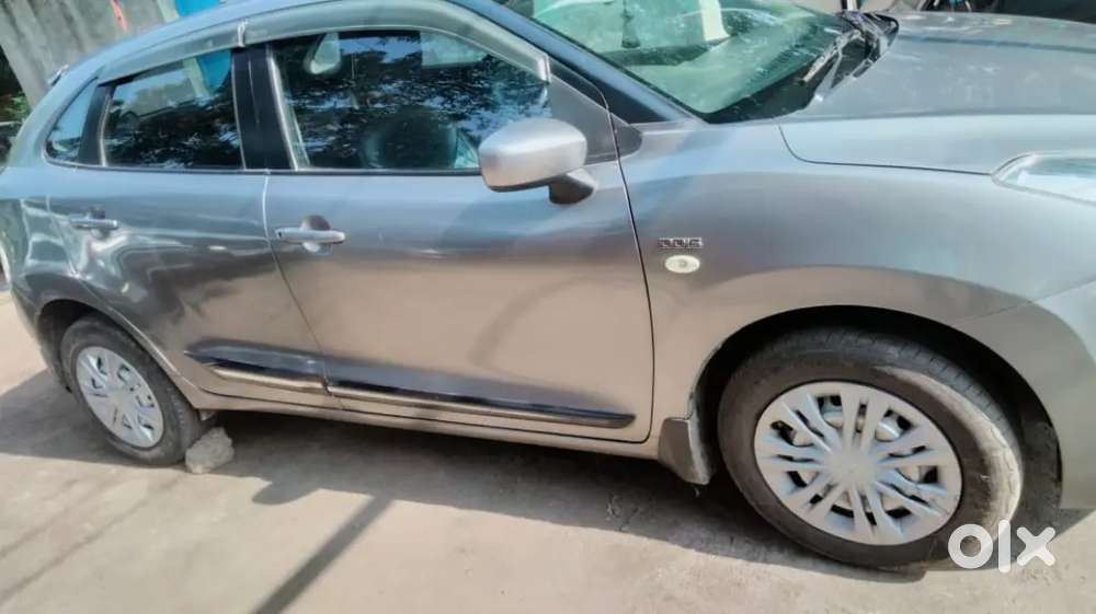Mint Condition Car For Sale