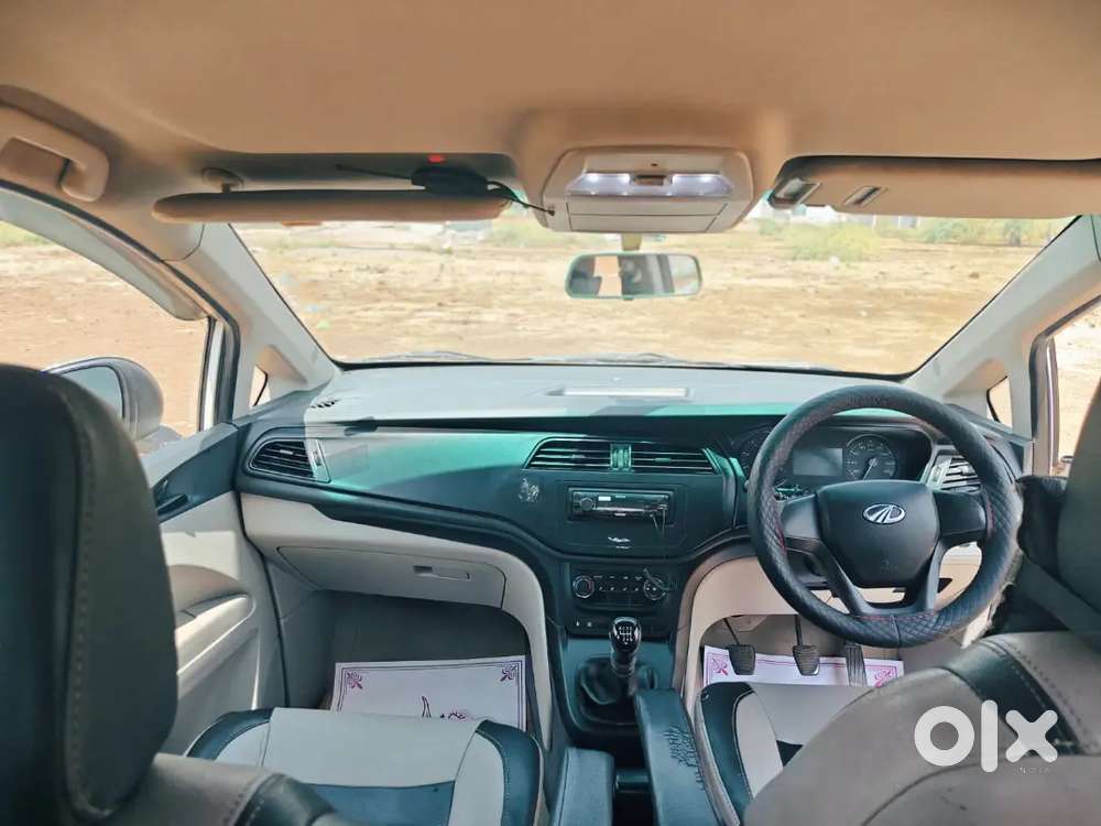 All Clear Documents Marrazo M2