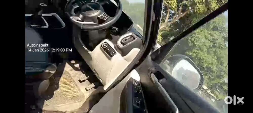 Kia Sonet 2023 Petrol 29669 Km Driven Bank Auctions