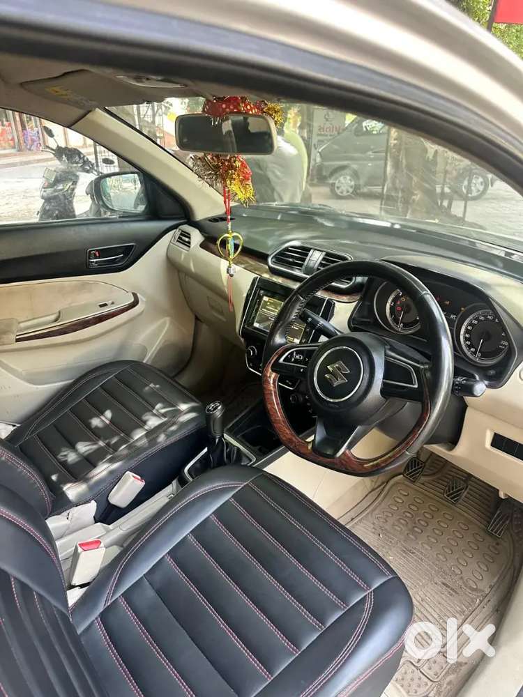 Best Condition And Best Deal