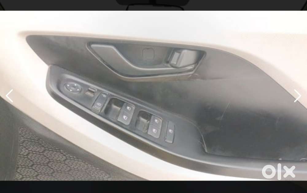 Hyundai Creta 1.4 S, 2021, Petrol