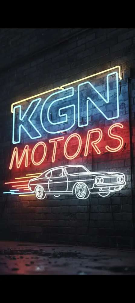 dealer_logo