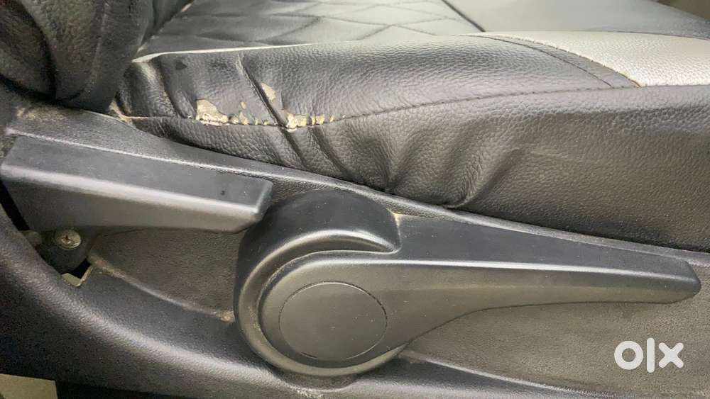 Tata Tiago 1.2 Revotron Xz, 2019, Petrol