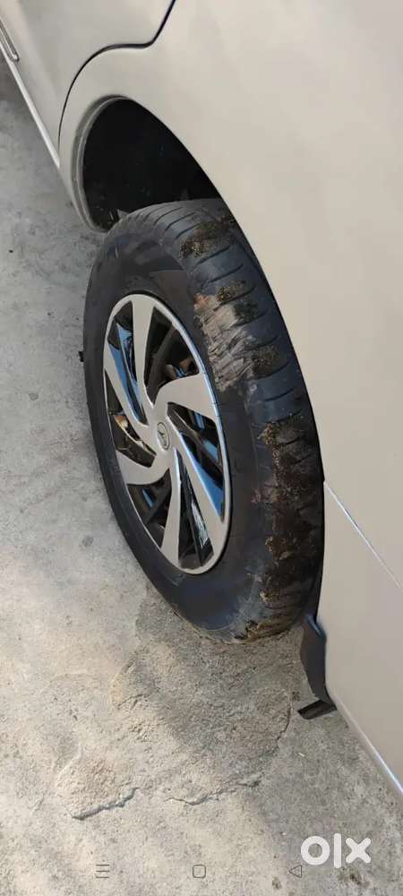 Toyota Innova 2014 Diesel Well Maintained