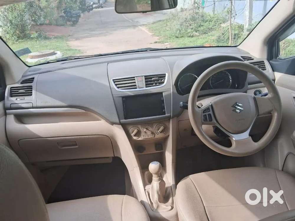 720000  Small Negotiable