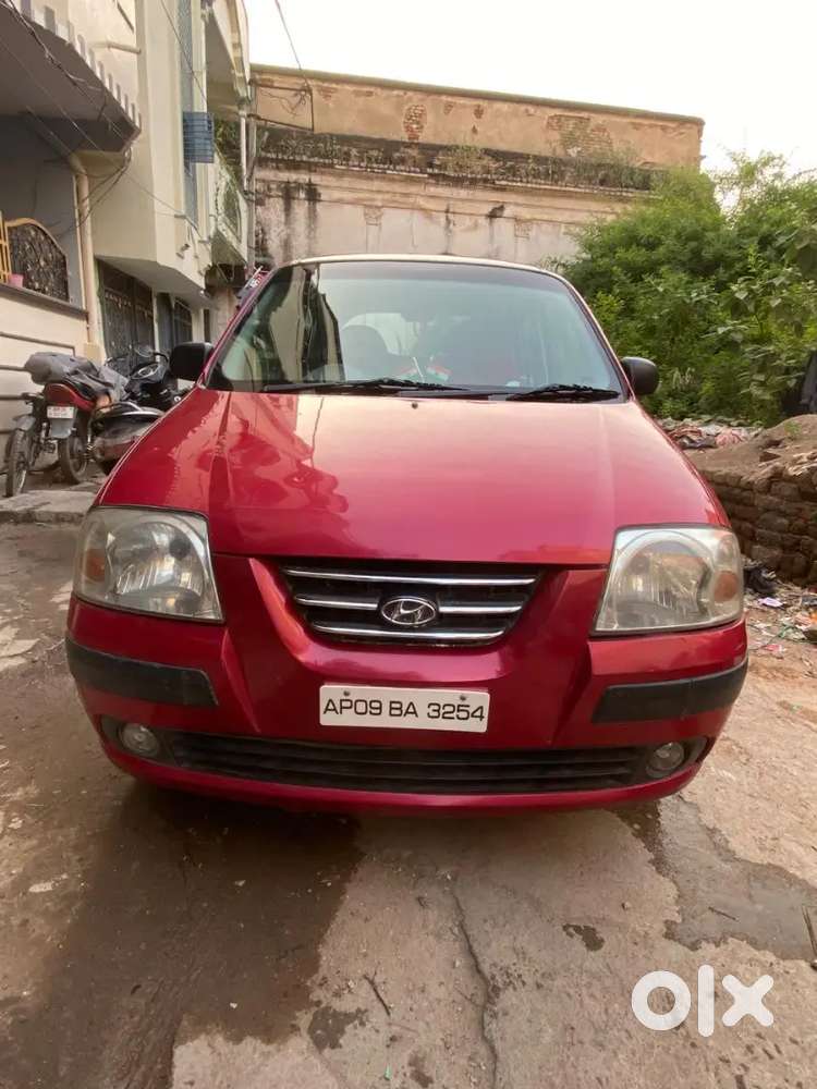 Well Maintained Scratch Less, Orginal Paint New Battery