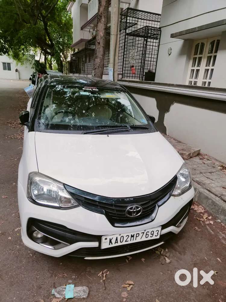 Good Condition Well Maintained Recently Service Done All Serv In Swo R