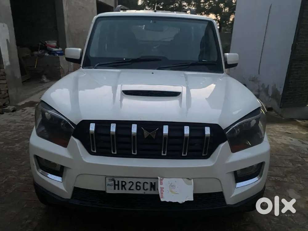 Good Condition All Original