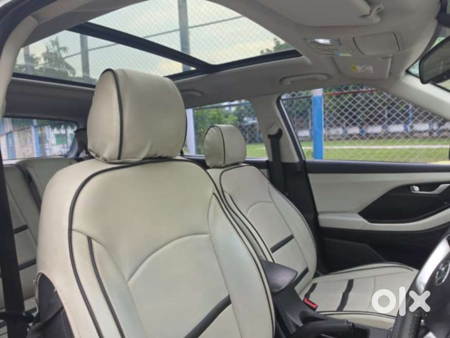 Hyundai Creta 1.5 Crdi Sx, 2023, Diesel