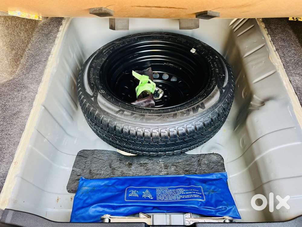 Honda City 1.5 Vx I-vtec Mt, 2022, Petrol