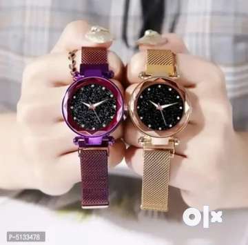 Latest watch online combo