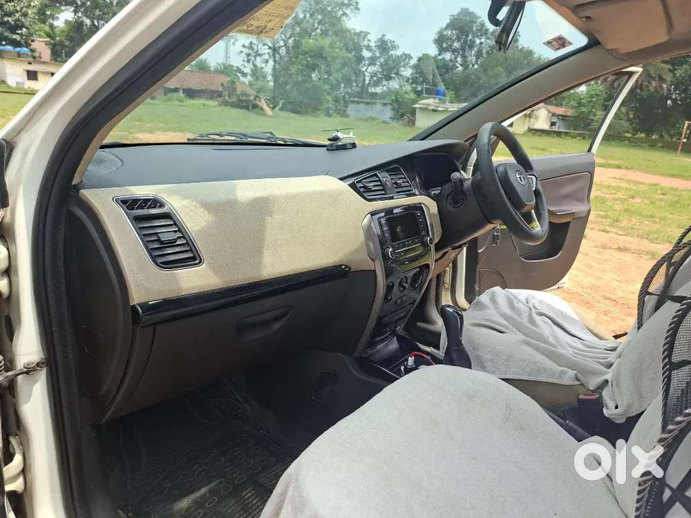 Good Condition Best Milege 27  Km/ Liter Engine Sound Very Smooth