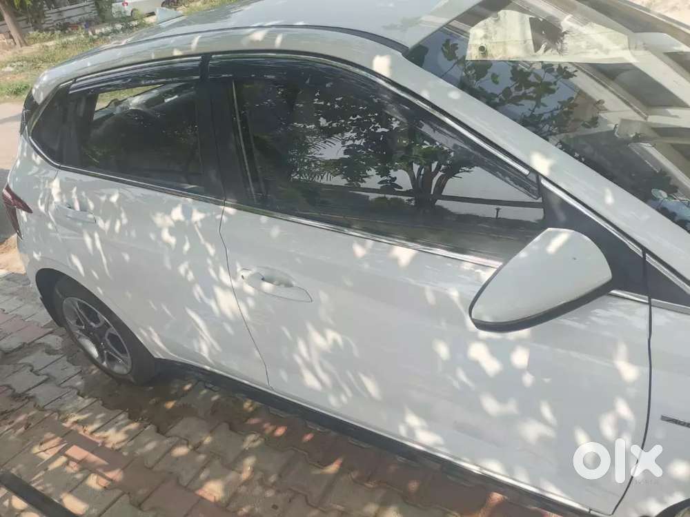 Urgent Need Money Required, For This Selling This Car, Dealer Excuse