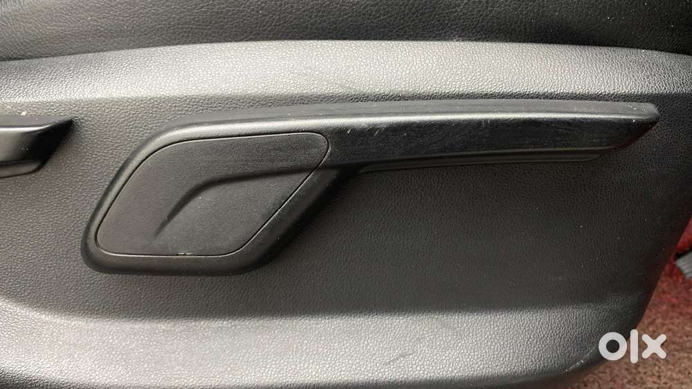 Mahindra Kuv100 Nxt 1.2 K2 Petrol 6 Str, 2018, Petrol